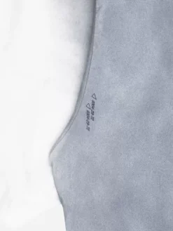 Men C2H4 002 - Sprayed T-Shirt