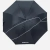 Men C2H4 Staff Uniform Hds Umbrella