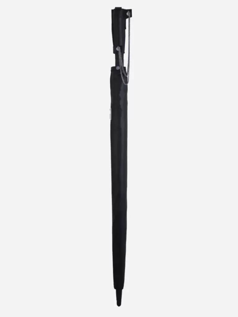 Men C2H4 Staff Uniform Hds Umbrella