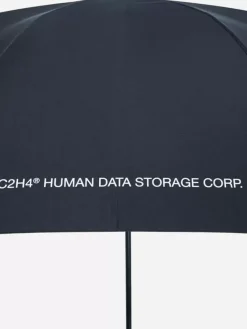Men C2H4 Staff Uniform Hds Umbrella
