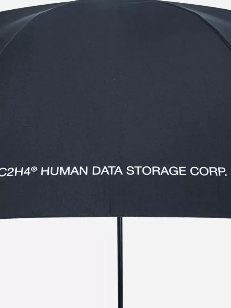 Men C2H4 Staff Uniform Hds Umbrella