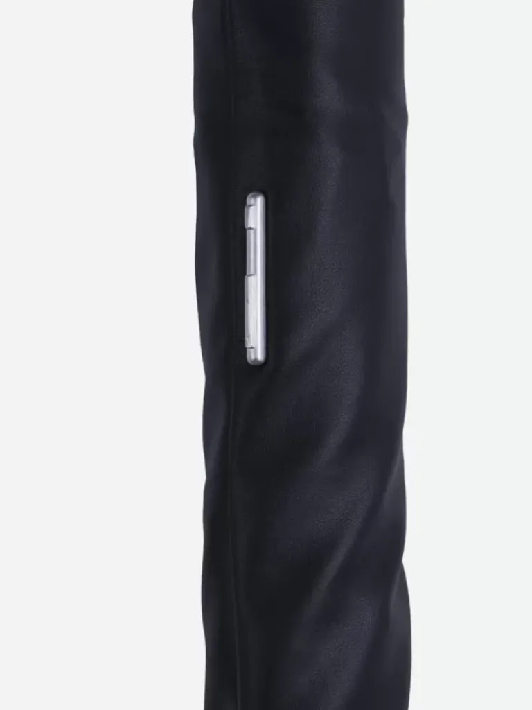 Men C2H4 Staff Uniform Hds Umbrella