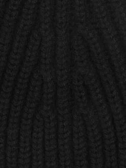 Men C2H4 Staff Uniform Knitting Beanie