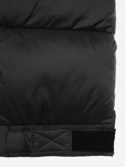 Men C2H4 Staff Uniform Lightweight Down Jacket