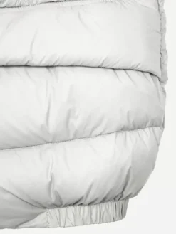 Men C2H4 Staff Uniform Lightweight Down Jacket