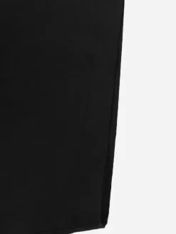 Men C2H4 Staff Uniform Logo Shirt