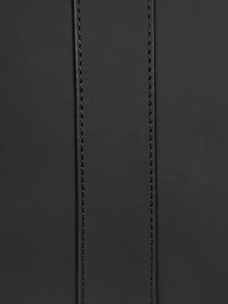 Men C2H4 Staff Uniform Signature Duffle Bag