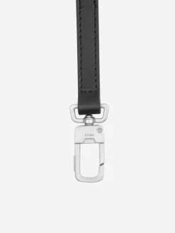 Men C2H4 Staff Uniform Signature Duffle Bag