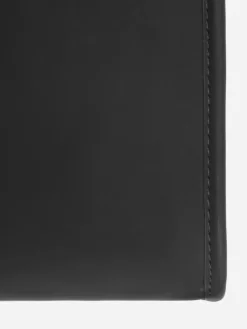Men C2H4 Staff Uniform Signature Tote Bag