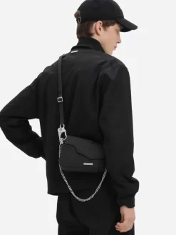 Men C2H4 Staff Uniform Standard Jacket