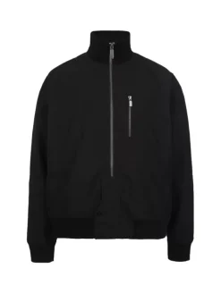 Men C2H4 Staff Uniform Standard Jacket