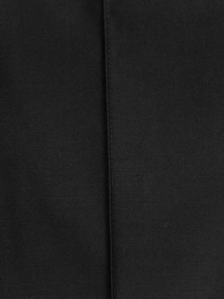 Men C2H4 Staff Uniform Standard Shorts