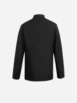 Women C2H4 Staff Uniform Tailored Jacket