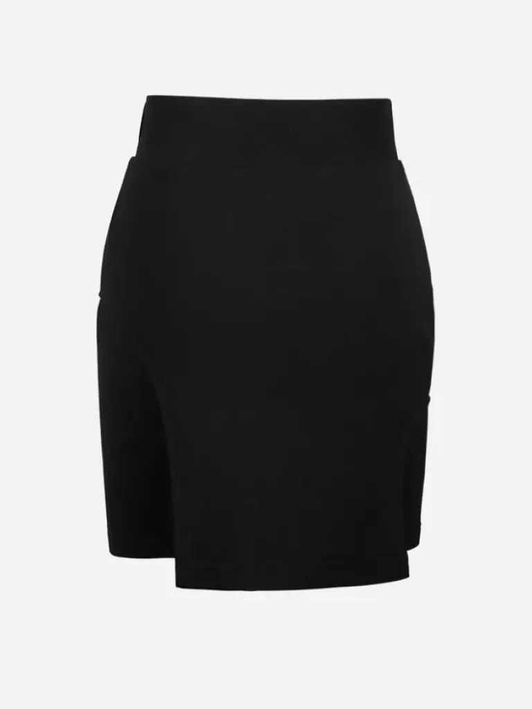 Women C2H4 005 - Streamline Layering Skirt