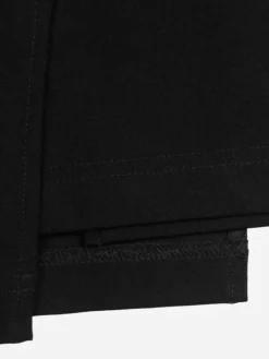 Women C2H4 005 - Streamline Layering Skirt