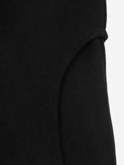 Women C2H4 005 - Streamline Layering Skirt