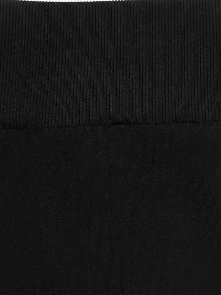 Women C2H4 005 - Streamline Layering Skirt