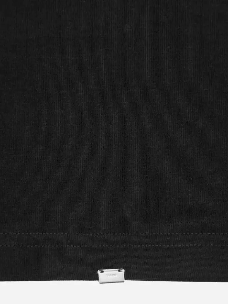 Men C2H4 007 - Superimpose Tanktop