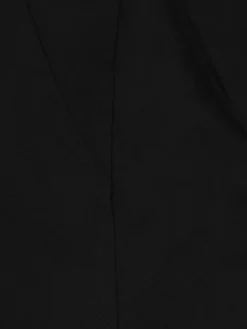 Men C2H4 004 - Tailored Intervein Two Pieces Shirt