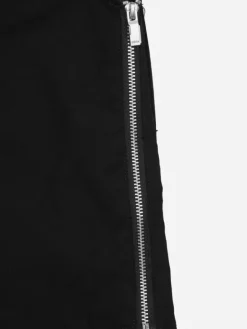 Men C2H4 004 - Tailored Intervein Two Pieces Shirt