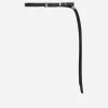 Men C2H4 007 - Twin Straps Belt