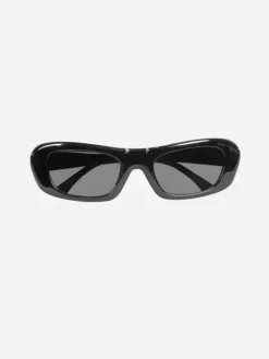 Men C2H4 007 - ‘Uri' Sunglasses