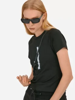 Men C2H4 007 - ‘Uri' Sunglasses