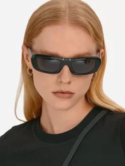 Men C2H4 007 - ‘Uri' Sunglasses