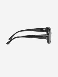 Men C2H4 007 - ‘Uri' Sunglasses