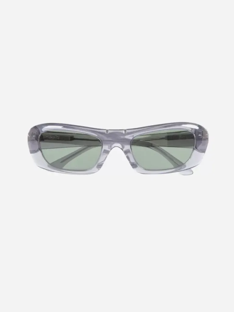 Men C2H4 007 - ‘Uri' Sunglasses