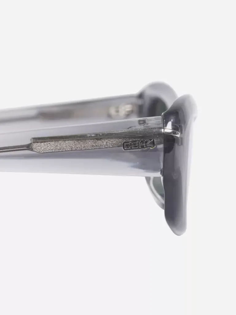 Men C2H4 007 - ‘Uri' Sunglasses