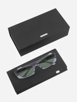 Men C2H4 007 - ‘Uri' Sunglasses
