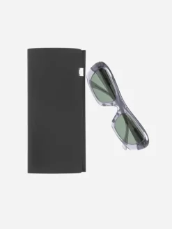Men C2H4 007 - ‘Uri' Sunglasses