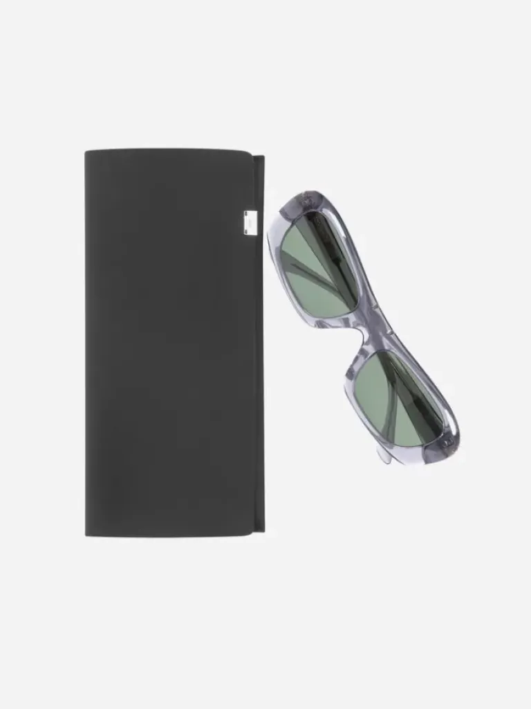 Men C2H4 007 - ‘Uri' Sunglasses