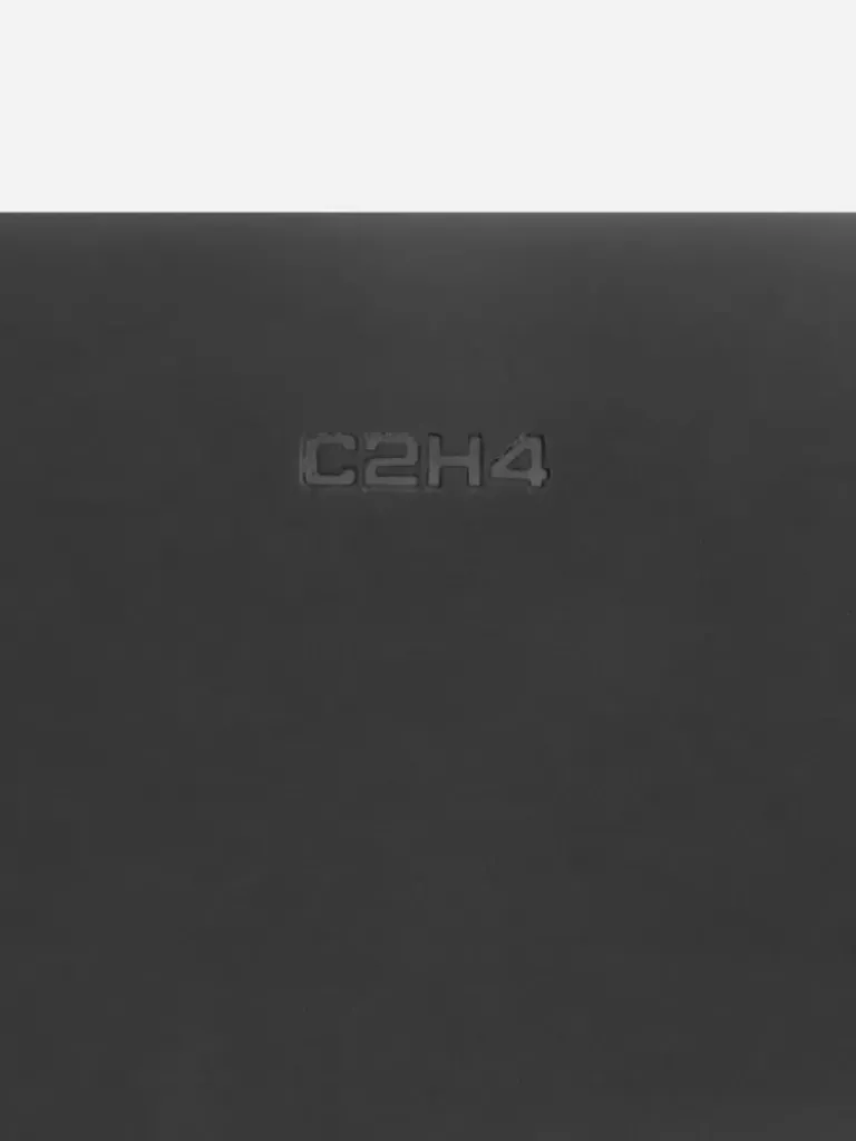 Men C2H4 007 - ‘Uri' Sunglasses