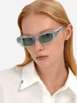 Men C2H4 007 - ‘Uri' Sunglasses