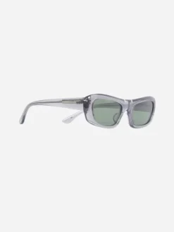 Men C2H4 007 - ‘Uri' Sunglasses