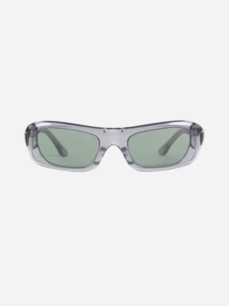 Men C2H4 007 - ‘Uri' Sunglasses
