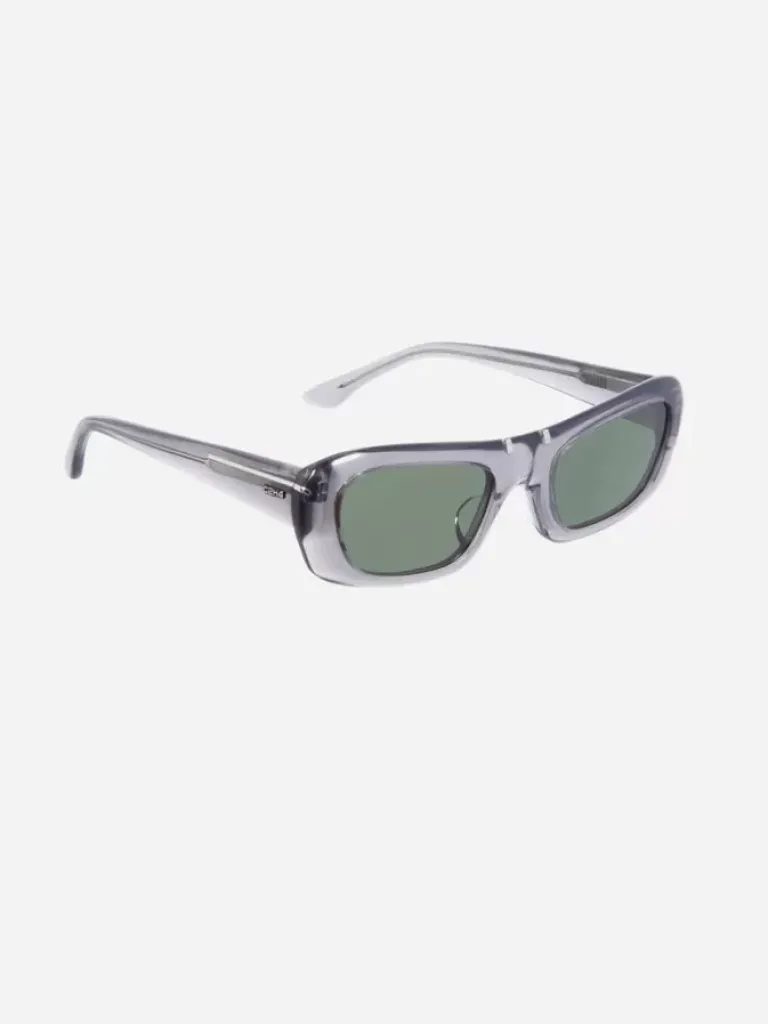 Men C2H4 007 - ‘Uri' Sunglasses