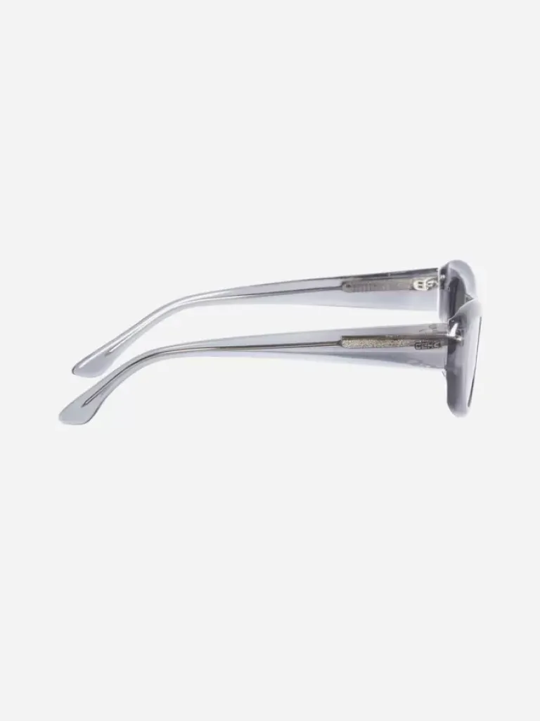 Men C2H4 007 - ‘Uri' Sunglasses