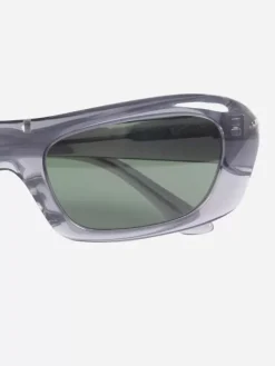 Men C2H4 007 - ‘Uri' Sunglasses