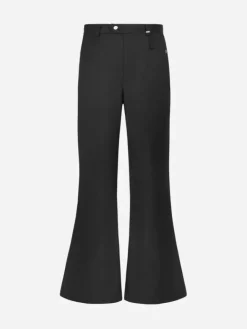 Men C2H4 007 - Volume Tailored Trousers