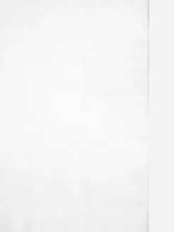 Men C2H4 006 -