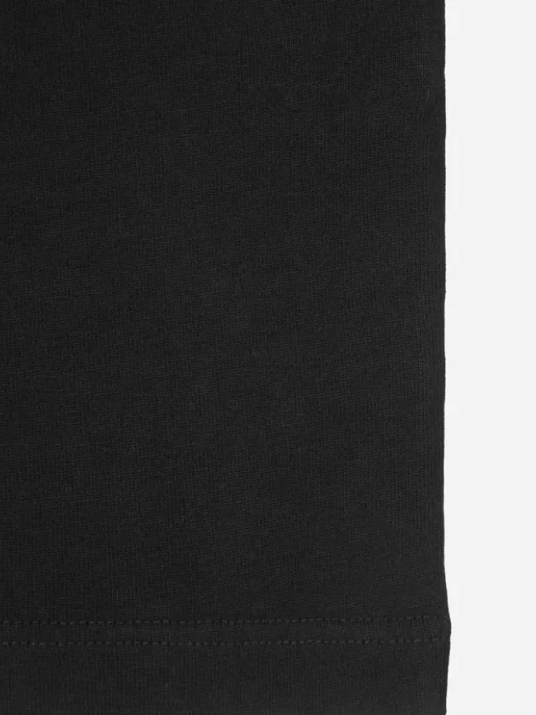 Men C2H4 006 - "Voyage Guideline" T-Shirt