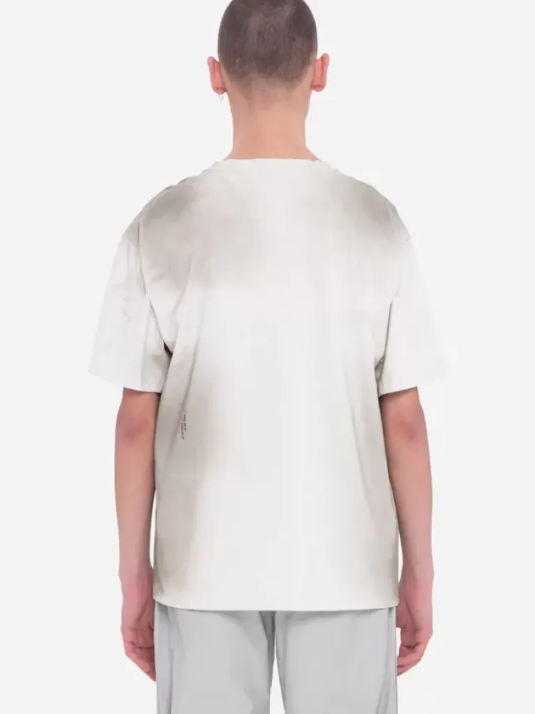 Men C2H4 001-X - Sprayed T-Shirt