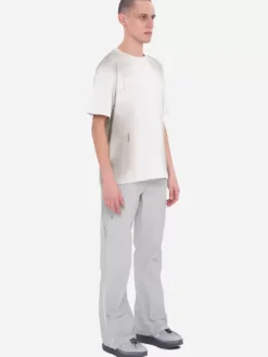 Men C2H4 001-X - Sprayed T-Shirt