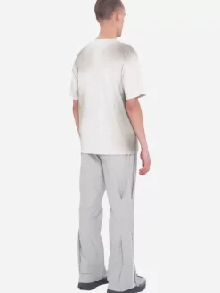 Men C2H4 001-X - Sprayed T-Shirt