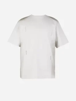Men C2H4 001-X - Sprayed T-Shirt