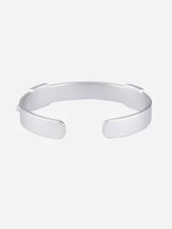 Women C2H4 001-X Stereoscopic Bracelet