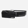 Women C2H4 001-X - Tactical Double Bands Belt Bag
